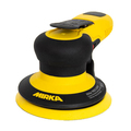 Mirka Pros Sander 5" MRP-580NV